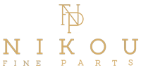 Nikou Fine Parts