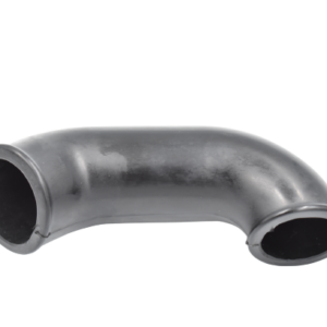 Λάστιχο αέρα