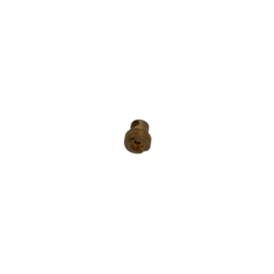 Ζιγκλέρ - Image 1