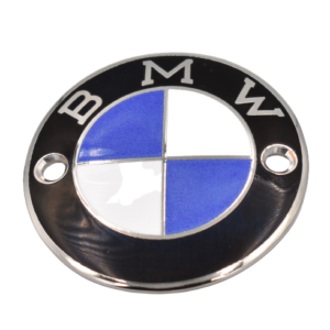 Σήμα ρεζερβουάρ