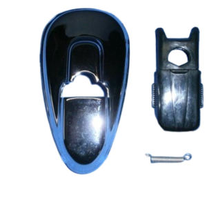 Καπάκι κλειδιού φαναριού set