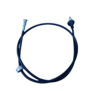 Ντίζα κοντέρ