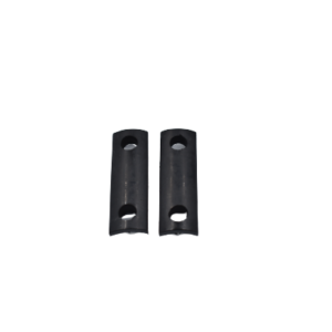 Λάστιχα φανοστάτη μικρά set