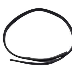 Λάστιχο σφραγιστικό εξωτερικού μεταλλικού καλύμματος μπαταρίας