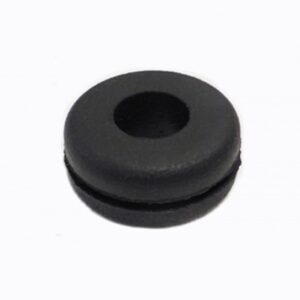 Λάστιχο για διακόπτη κόρνας προς εμπρόσθιο φανάρι