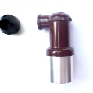 Μπουζόπιπα