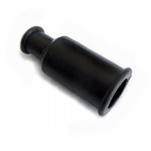 Κάλυμμα μπουζόπιπας