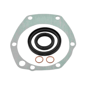 Φλάντζες & τσιμούχες διαφορικού set