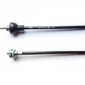 Ντίζα κοντέρ - Image 1