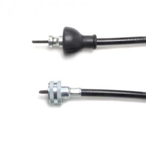 Ντίζα κοντέρ R26, R27