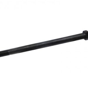 Βίδα κυλινδροκεφαλής