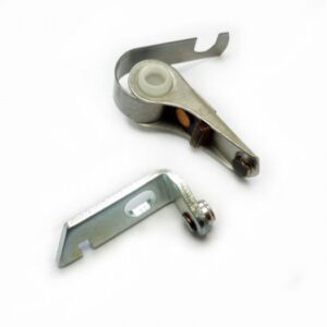 Πλατίνες R27