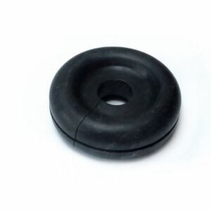 Λάστιχο φαναριού για ντίζα κοντέρ