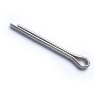 Κοπίλια 4x28 για πείρο κεντρικού σταντ