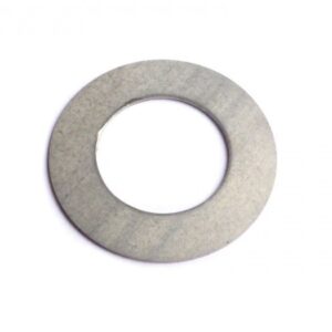 Ροδέλα πρωτεύοντα άξονα εισόδου σασμάν