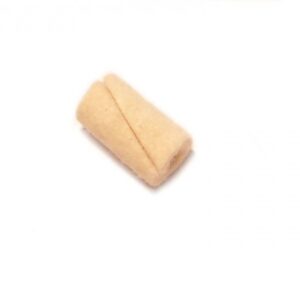 Τσόχα για ροδέλα άξονα συμπλέκτη σχιστή