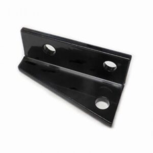 Στήριγμα εξάτμισης R27 προς κινητήρα