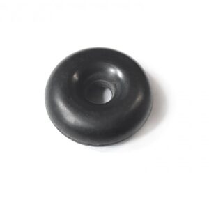 Λαστιχένια σινεμπλόκ stop για εμπρόσθια και οπίσθια ανάρτηση