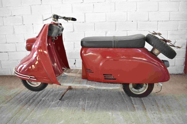 Heinkel-Tourist-102A1-1