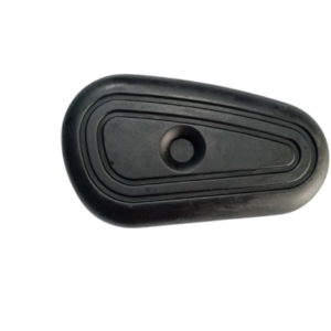 Επιγονατίδα ρεζερβουάρ R25/3 αριστερή - Image 1