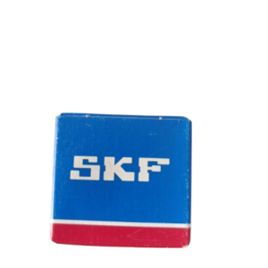 Ρουλεμάν SKF 3203.ATN9